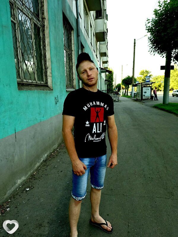 Прокопий