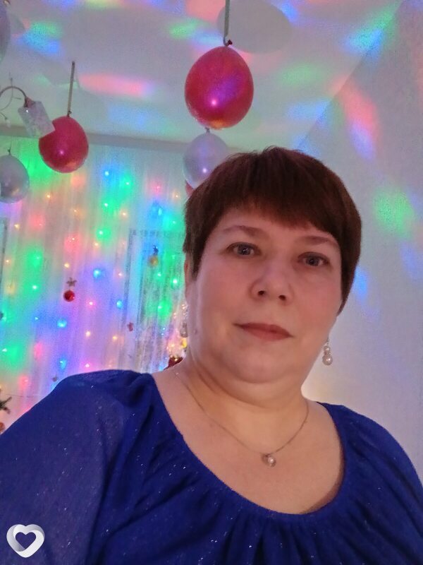 Варвара