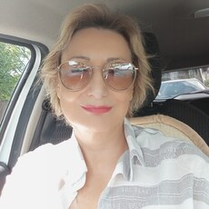 Лена, 60