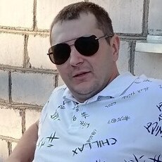Кирюха, 36