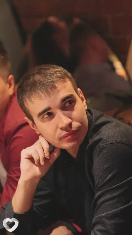 Илья