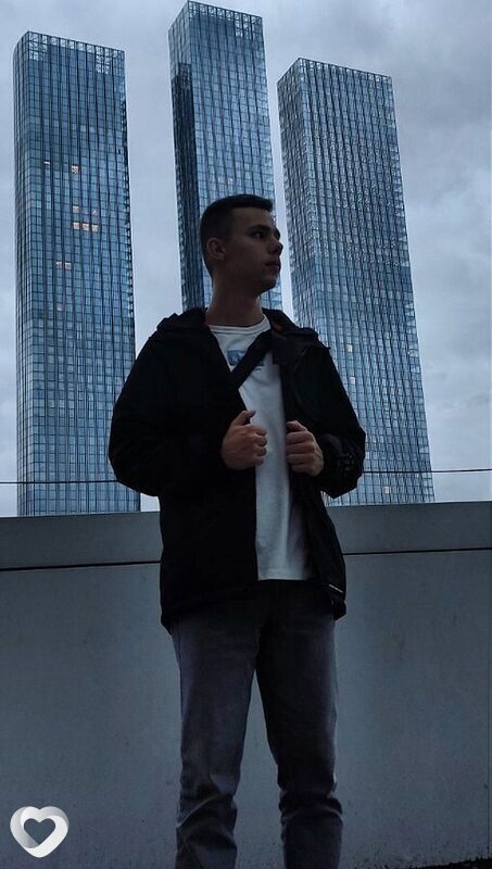 Нестор