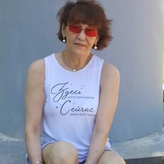 Полина, 55