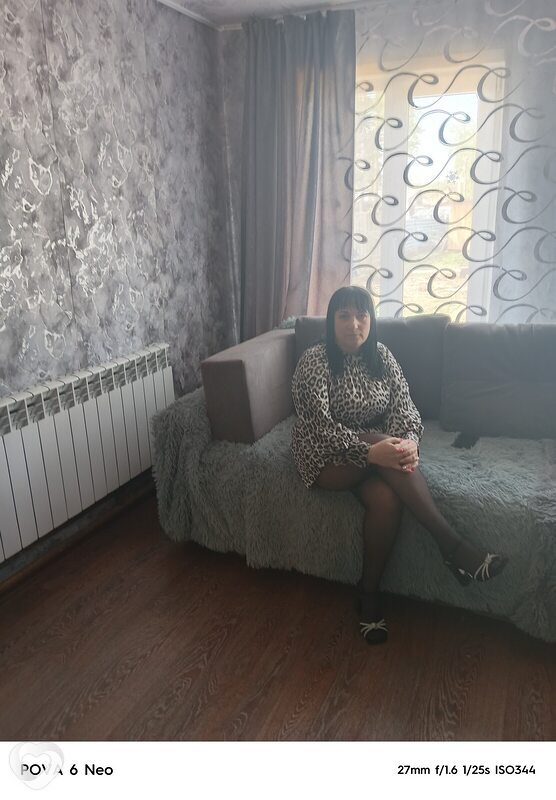 Элина