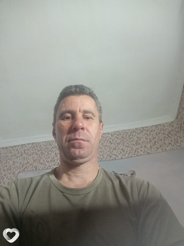 Аркадий