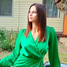 Карина, 29