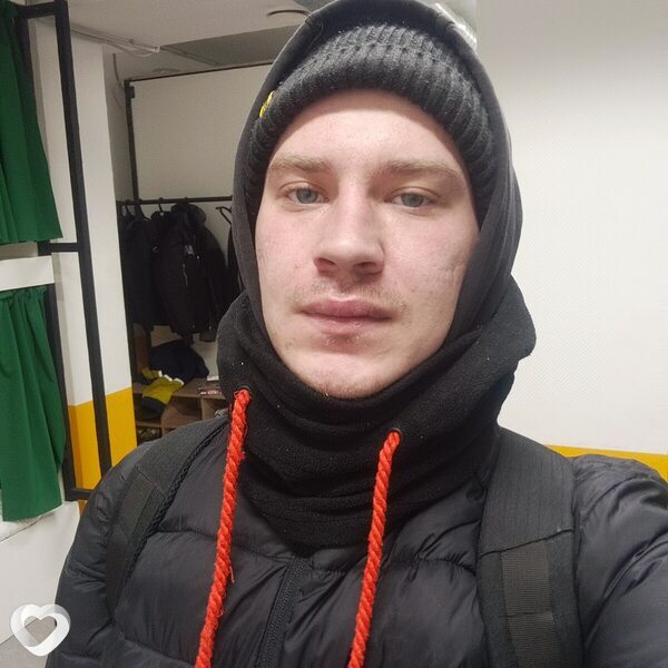 Максим