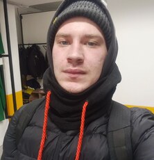 Исаак, 28