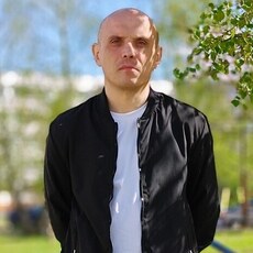 Илья, 42