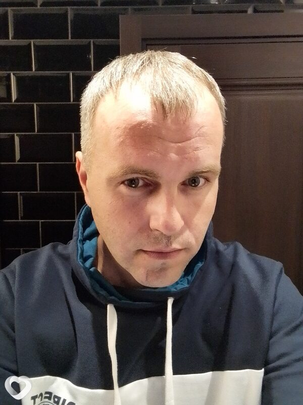 Валерий