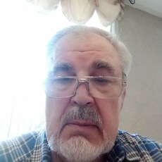 Эдик, 70