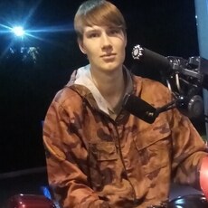 Святослав, 24