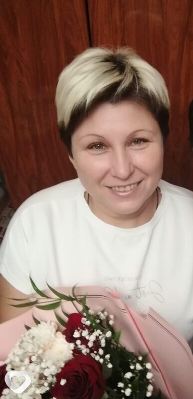 София
