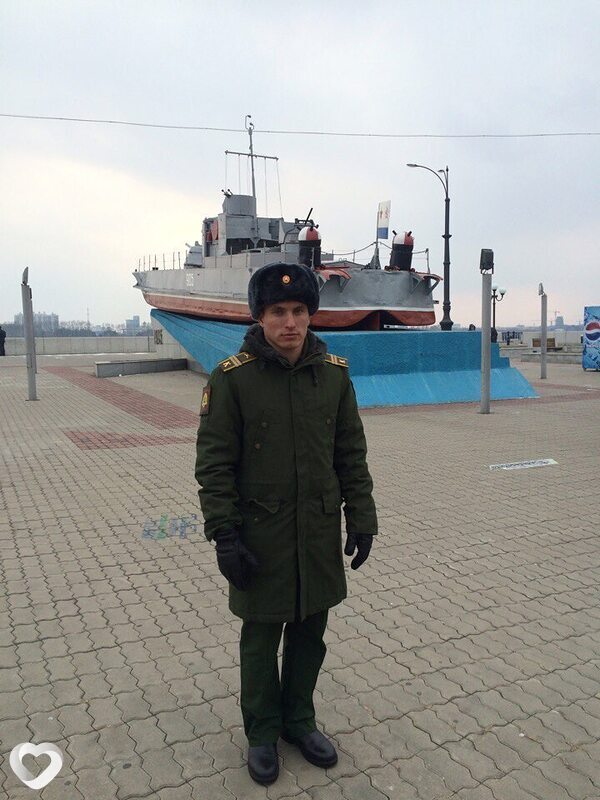 Павел