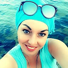 Милана, 40