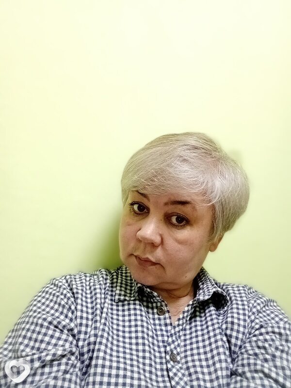 Антонина