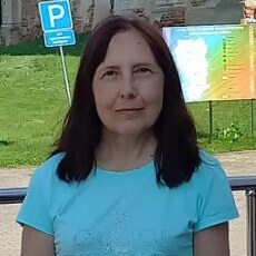 Рита, 62