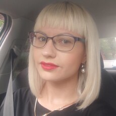 Эвелина, 37