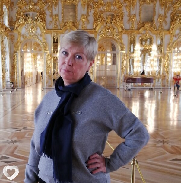 Римма