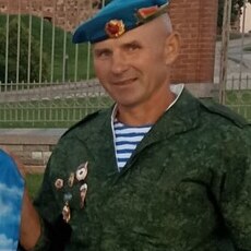 Вася, 48