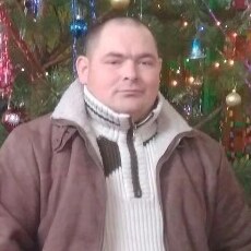 Матвей, 39
