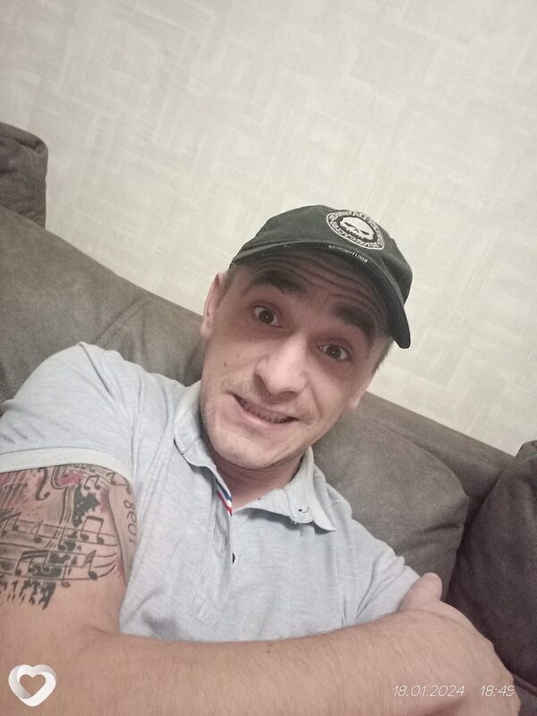 Слава