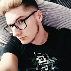 Тимофей, 24