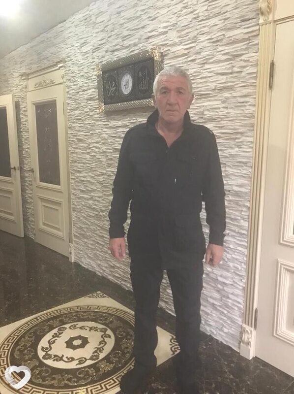 Дмитрий