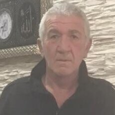 Кирилл, 47