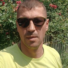 Артём, 40