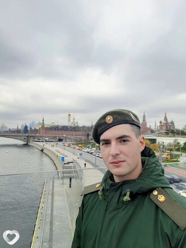 Павел
