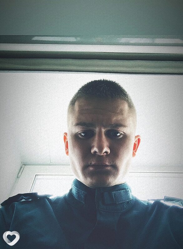 Олеж