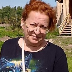 Лида, 49