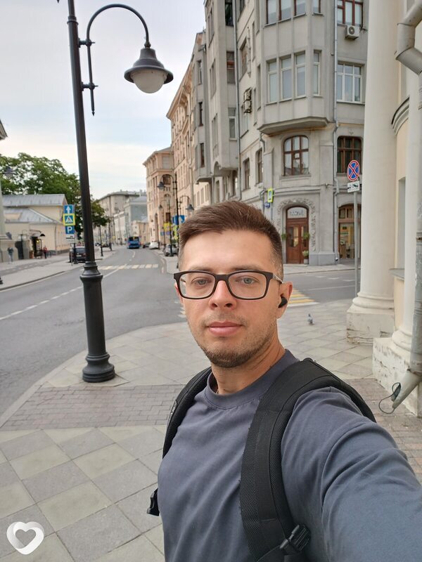Назар