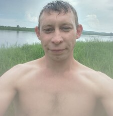 Тимофей, 37