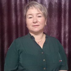 Евгения, 47