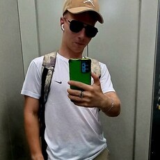 Трофим, 26