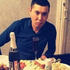 Виссарион, 33