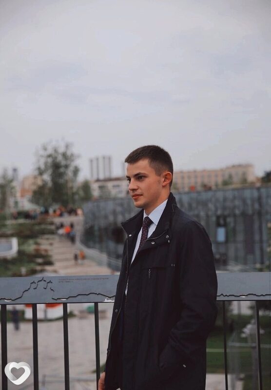 Платоша
