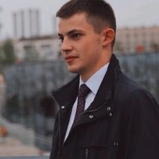 Слава, 28