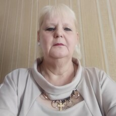 Катя, 54