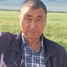 Артемий, 68