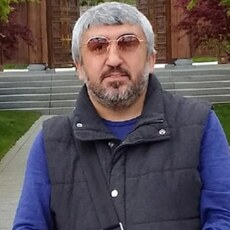Эрик, 41