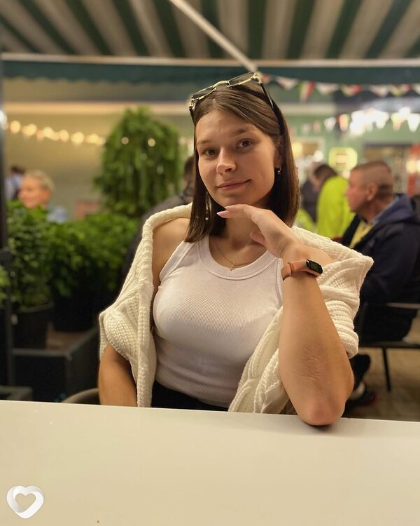 Снежана