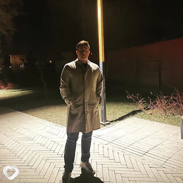 Вадим