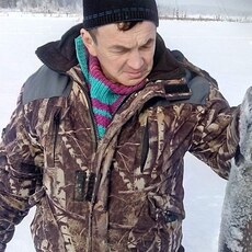 Владлен, 48