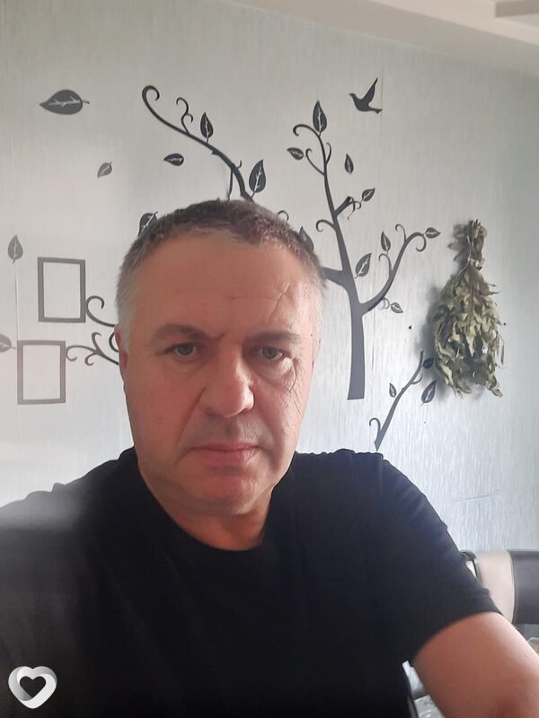 Кузя