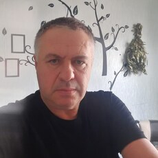 Валера, 59