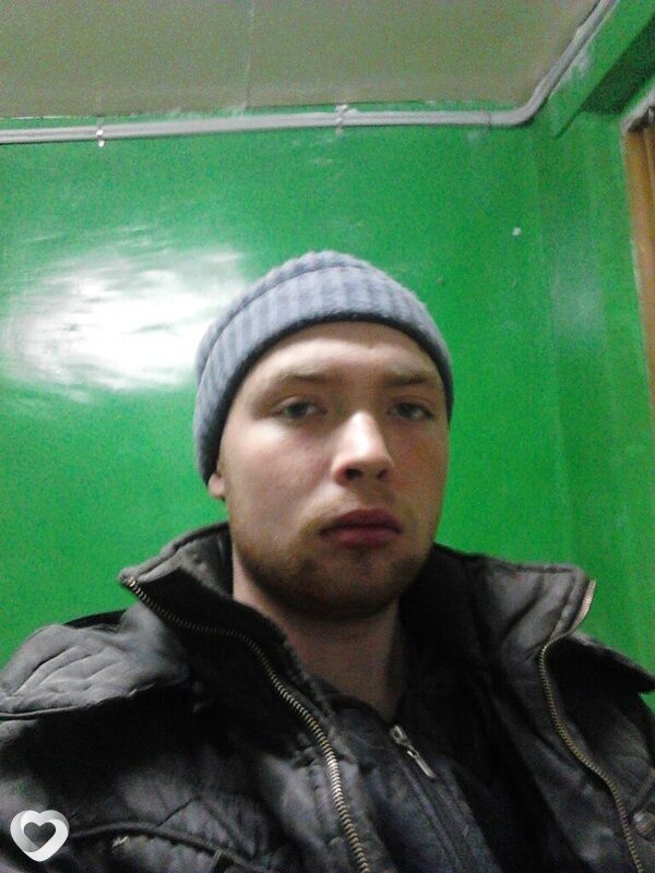 Эдик