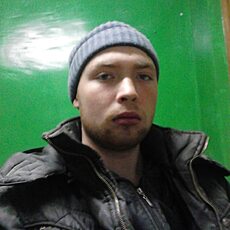 Боря, 31